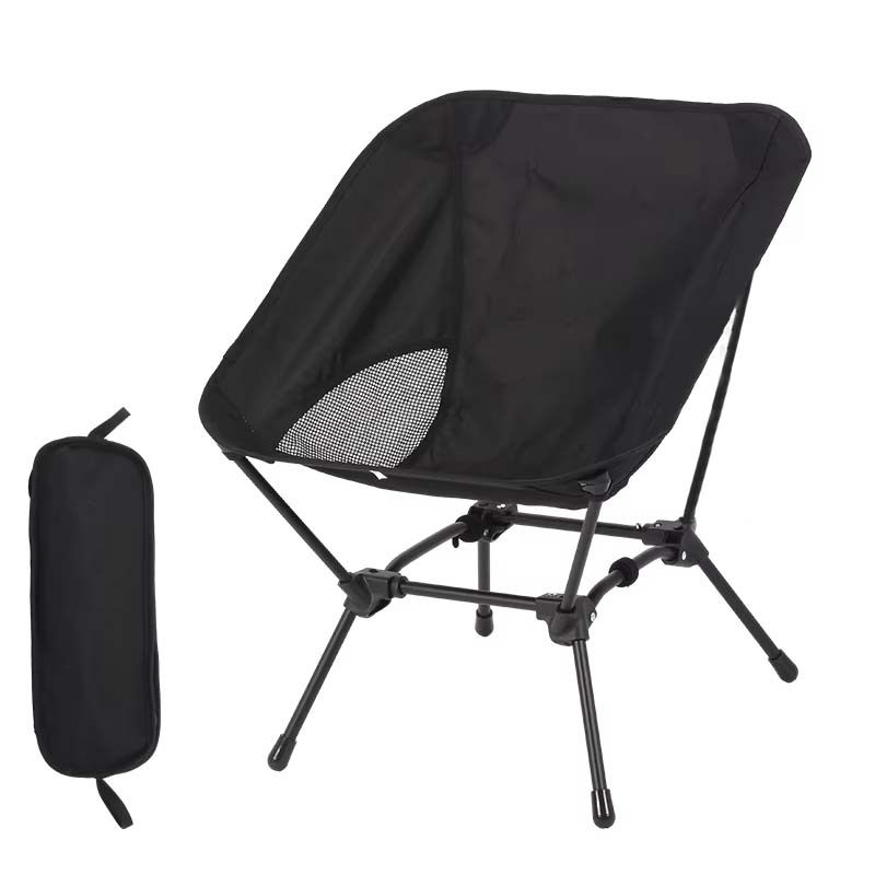 Outdoor Furniture Upholstery - Sgabello da Pesca da Spiaggia con