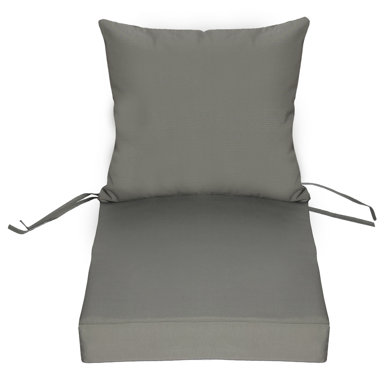 Cuscini per sedili e schienali - Outdoor Furniture Upholstery recensione e prezzo