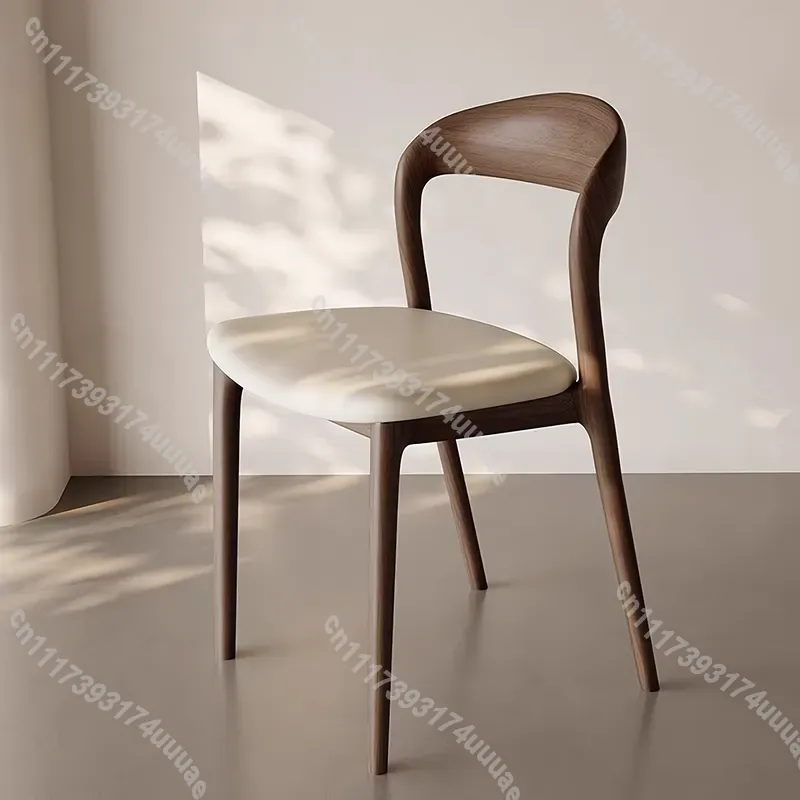 Sedia da Pranzo Wishbone in Le - Outdoor Furniture Upholstery recensione e prezzo
