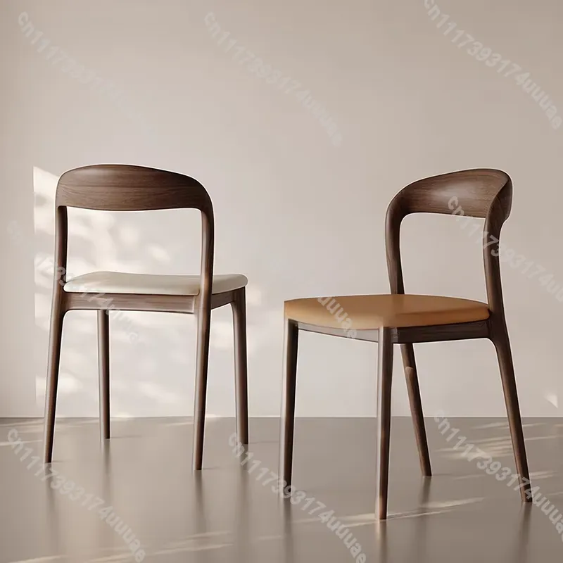 Sedia da Pranzo Wishbone in Le - Outdoor Furniture Upholstery recensione e prezzo