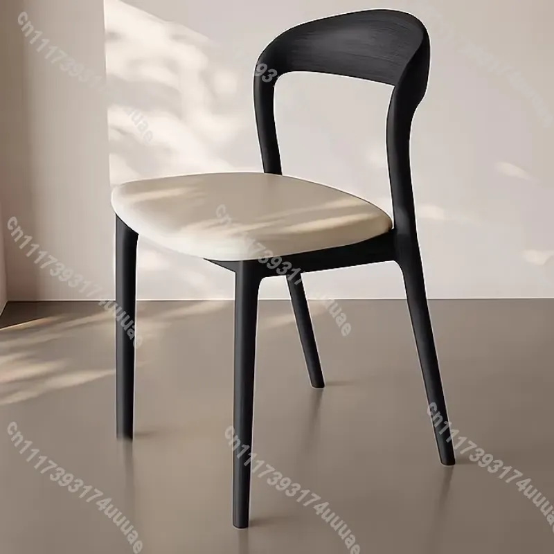 Sedia da Pranzo Wishbone in Le - Outdoor Furniture Upholstery recensione e prezzo