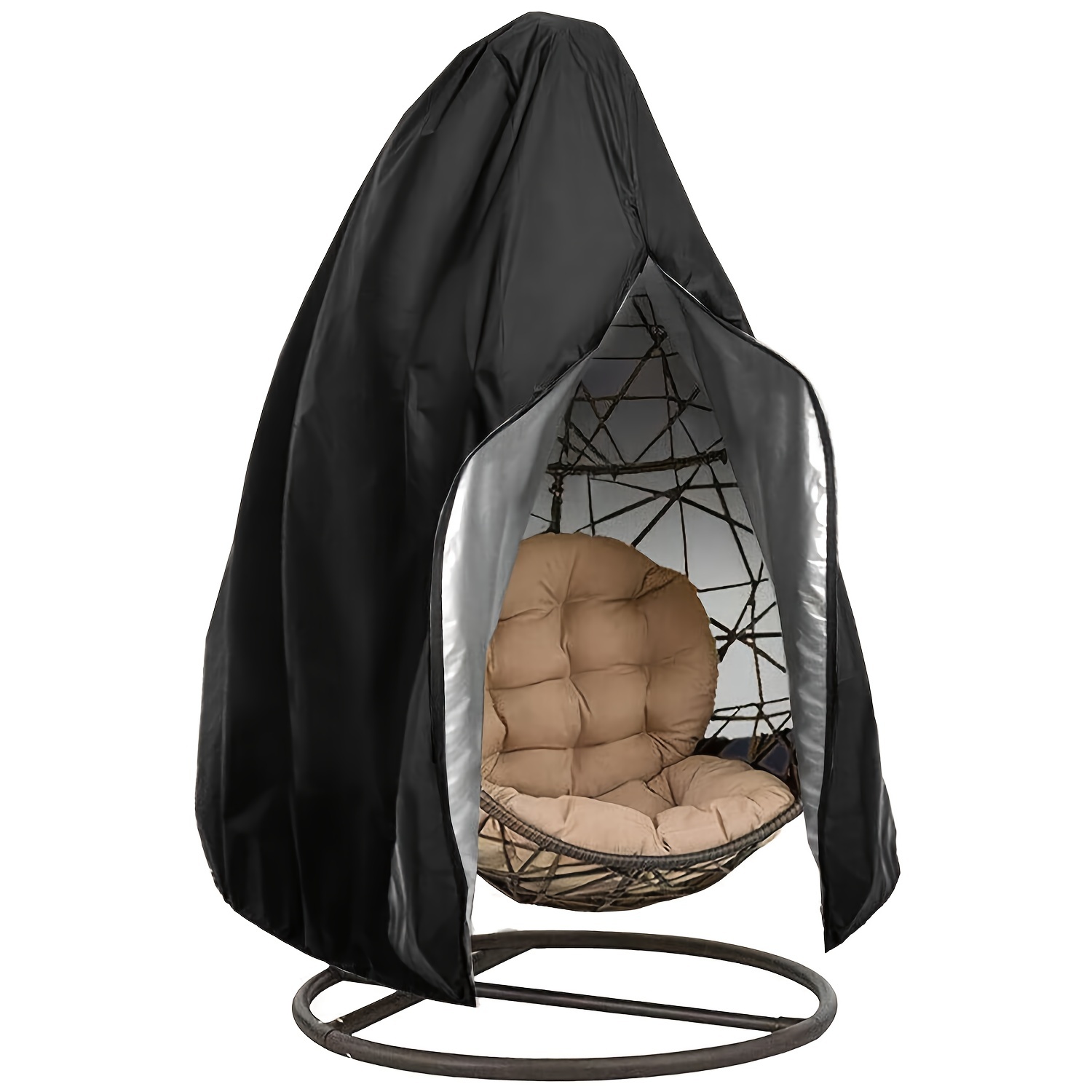 Copertura per Sedia a Dondolo  - Outdoor Furniture Upholstery recensione e prezzo
