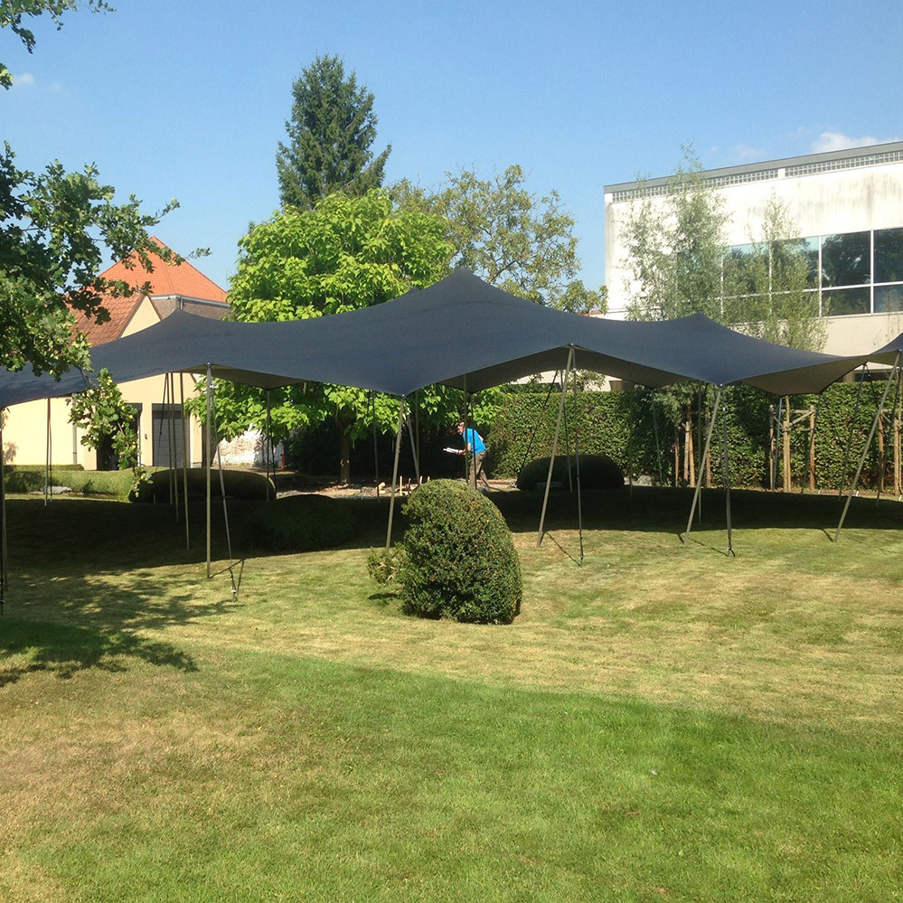 Tenda da Evento Esterna di Lus - Outdoor Furniture Waterproof recensione e prezzo