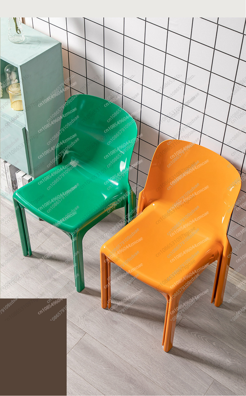 YY Lazy space sedia da pranzo  - Outdoor Furniture Online recensione e prezzo