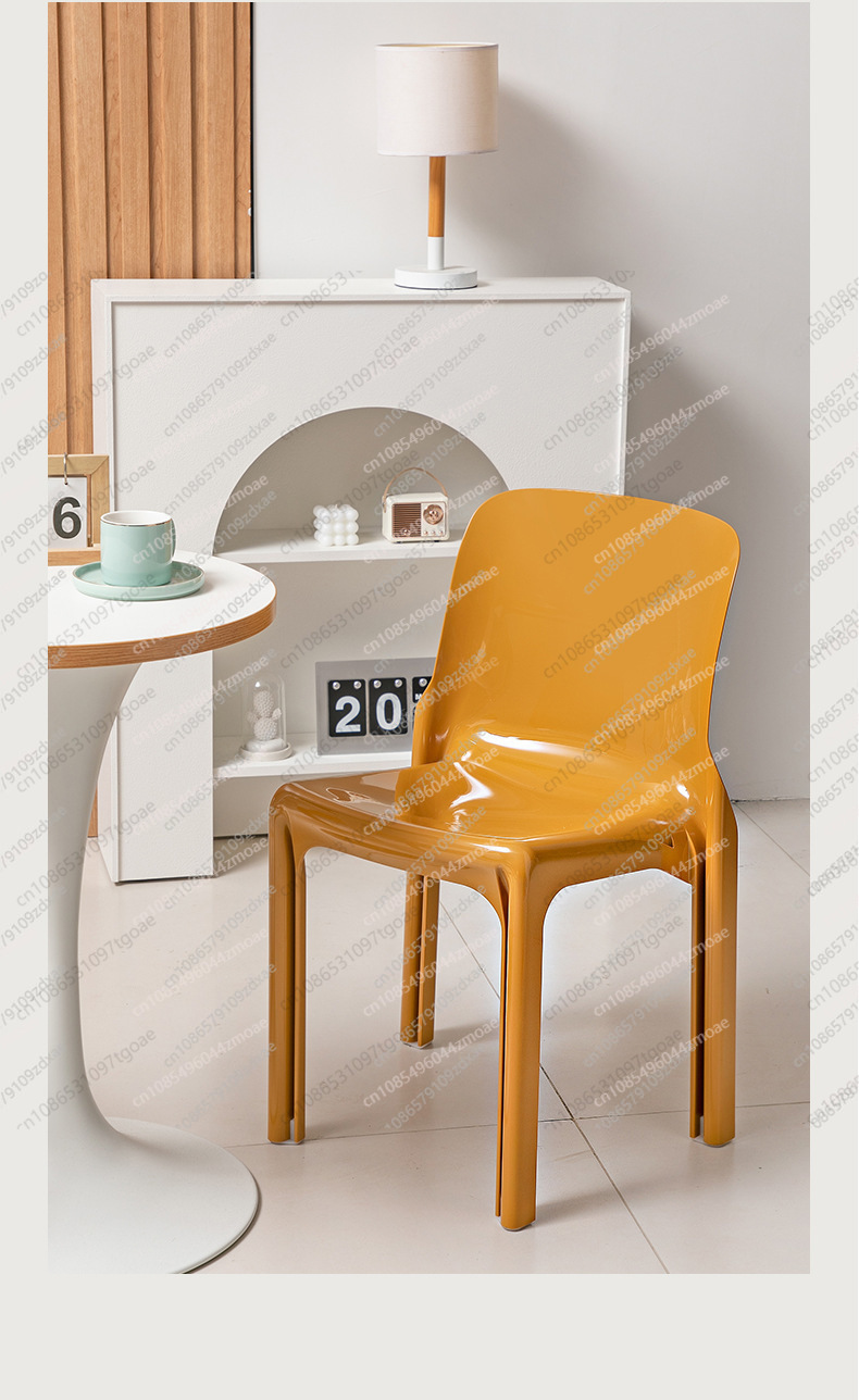 YY Lazy space sedia da pranzo  - Outdoor Furniture Online recensione e prezzo