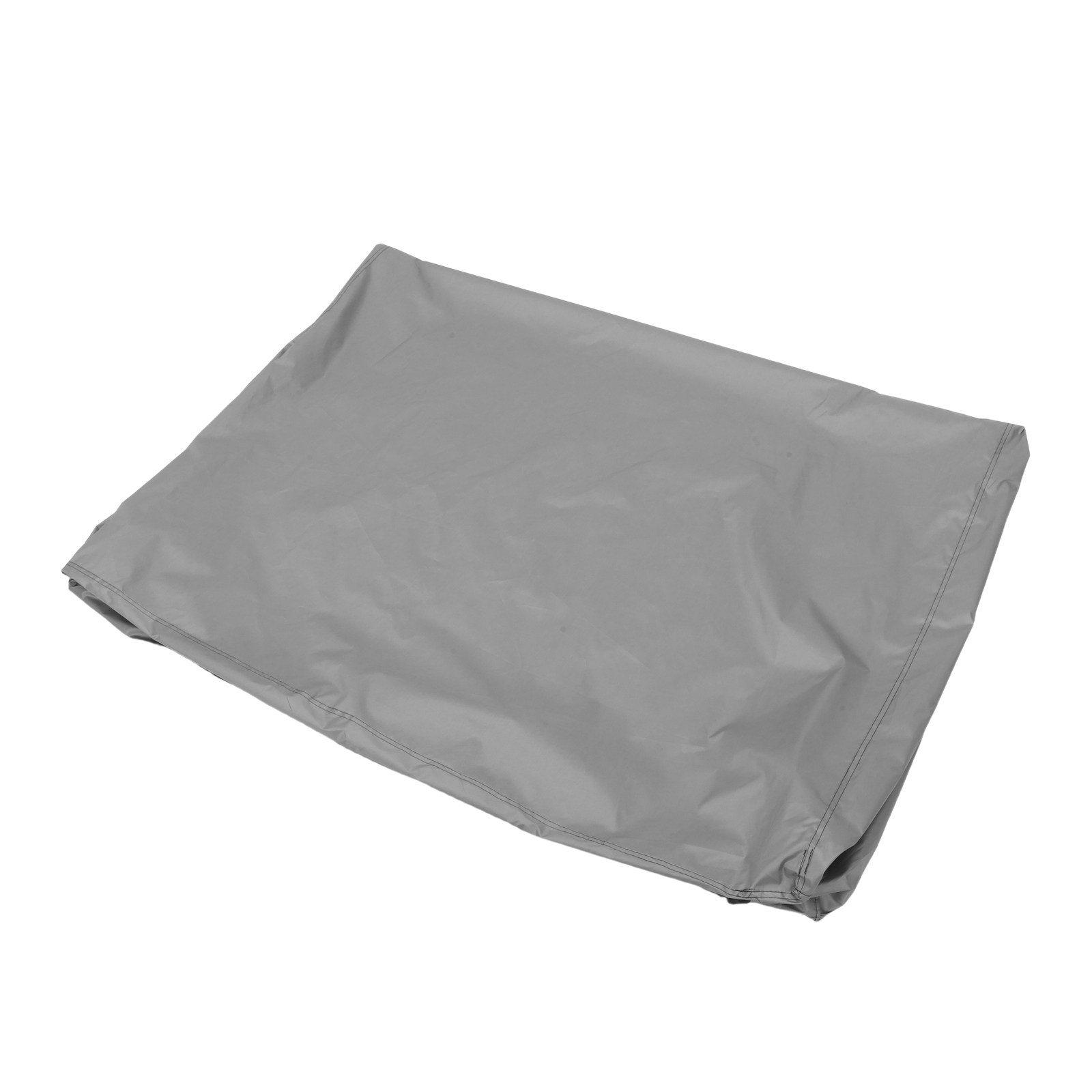 Copertura di Ricambio per Alta - Outdoor Furniture Waterproof recensione e prezzo
