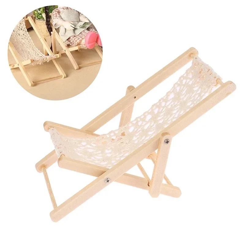 Sedia a Sdraio Pieghevole in S - Outdoor Furniture Diy recensione e prezzo