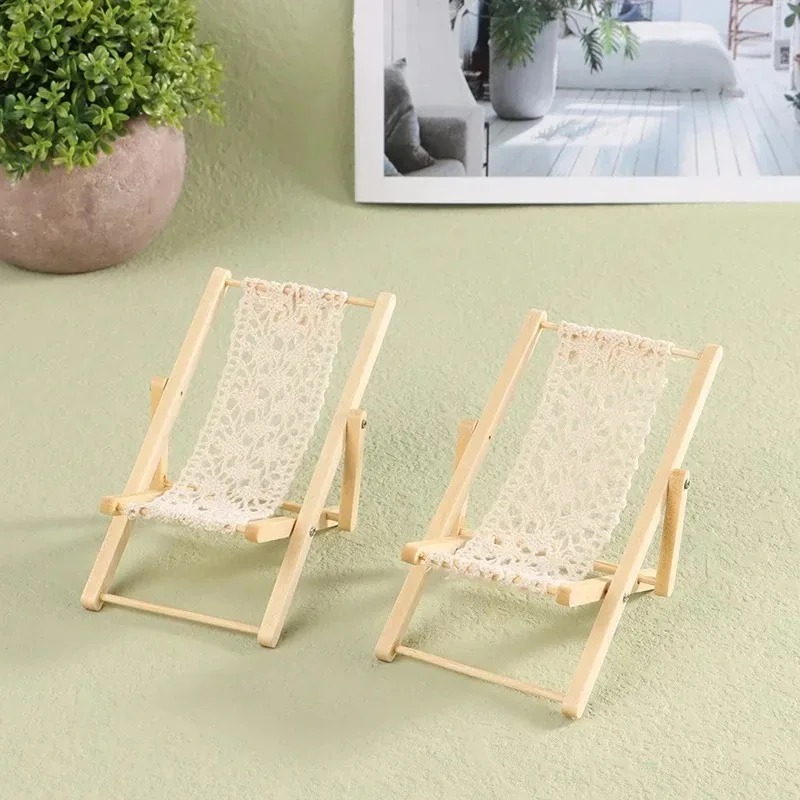 Sedia a Sdraio Pieghevole in S - Outdoor Furniture Diy recensione e prezzo