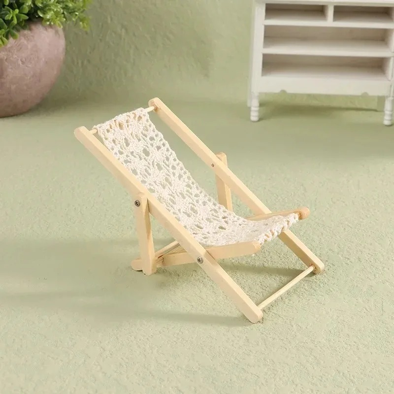 Sedia a Sdraio Pieghevole in S - Outdoor Furniture Diy recensione e prezzo