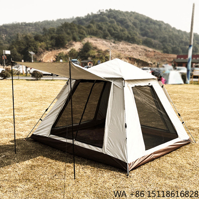 Spedizione Rapida, Tende da Ca - Outdoor Furniture Waterproof recensione e prezzo