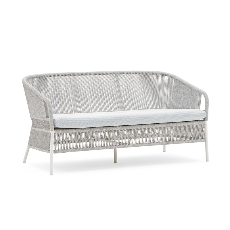 Divano da esterno, salotto da  - Outdoor Furniture Hotel recensione e prezzo