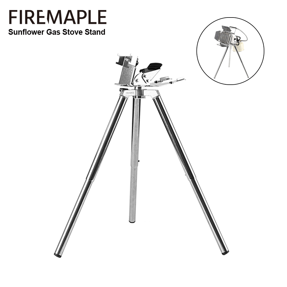 Supporto per fornello a gas co - Patio Heater Standing recensione e prezzo