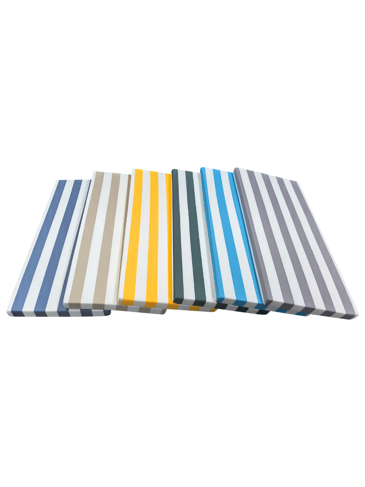 Cuscini per panche da esterno  - Outdoor Furniture Upholstery recensione e prezzo