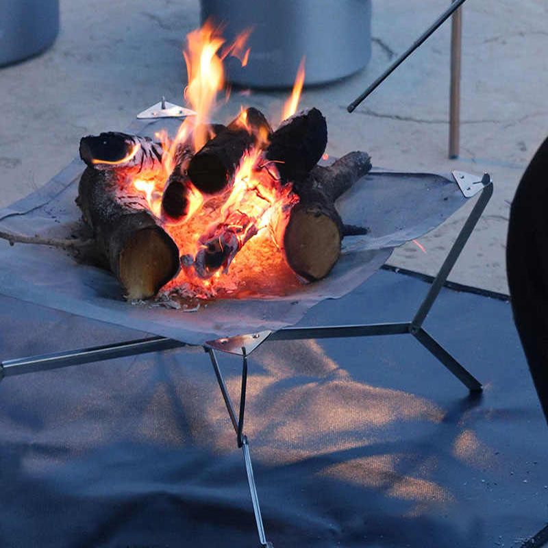 Fornello pieghevole Griglia Fa - Patio Heater Standing recensione e prezzo