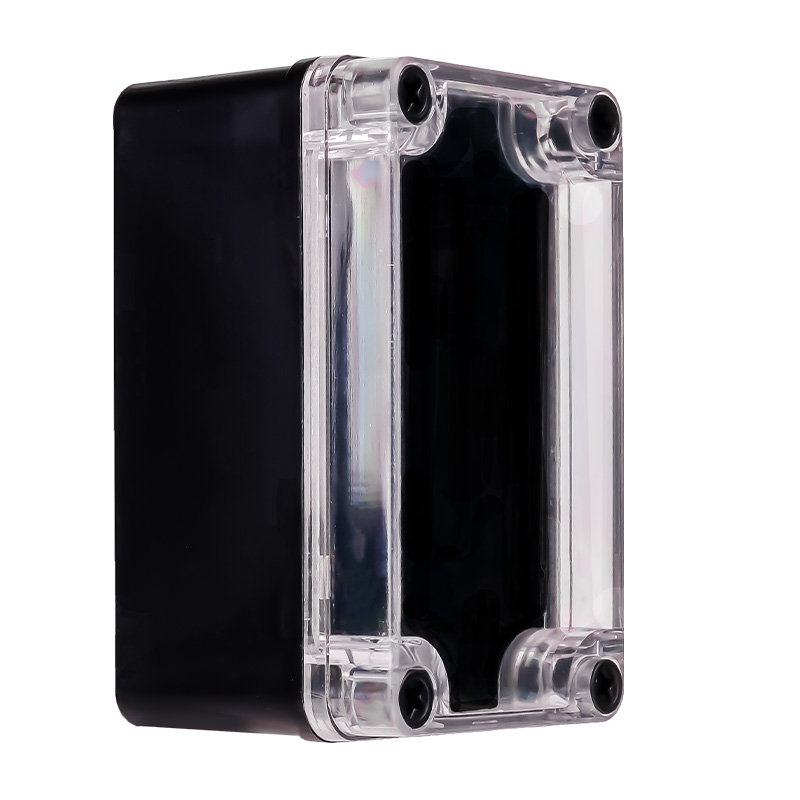 Scatola di plastica ABS IP67 S - Outdoor Furniture Outlet recensione e prezzo