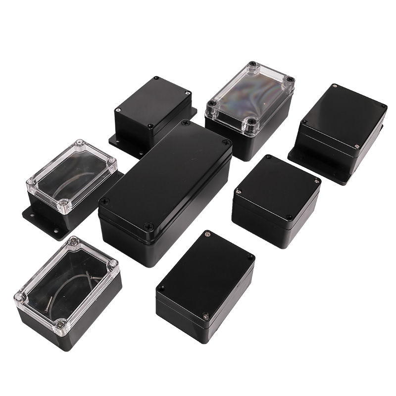 Scatola di plastica ABS IP67 S - Outdoor Furniture Outlet recensione e prezzo