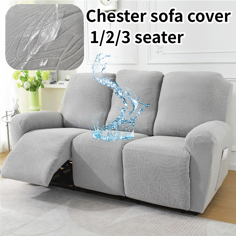 Copridivano Elasticizzato Impe - Outdoor Furniture Upholstery recensione e prezzo