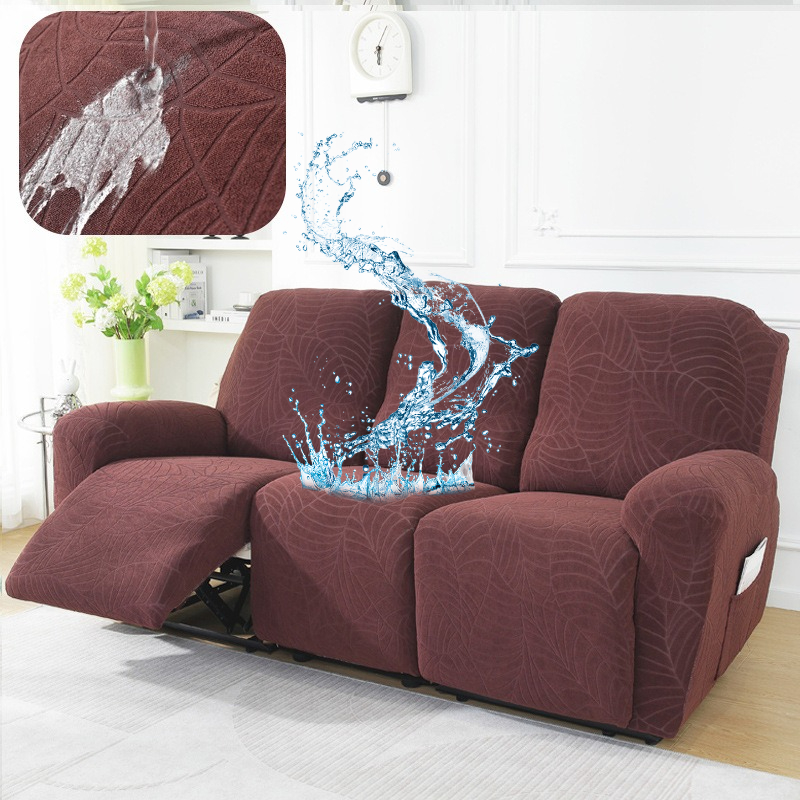 Copridivano Elasticizzato Impe - Outdoor Furniture Upholstery recensione e prezzo
