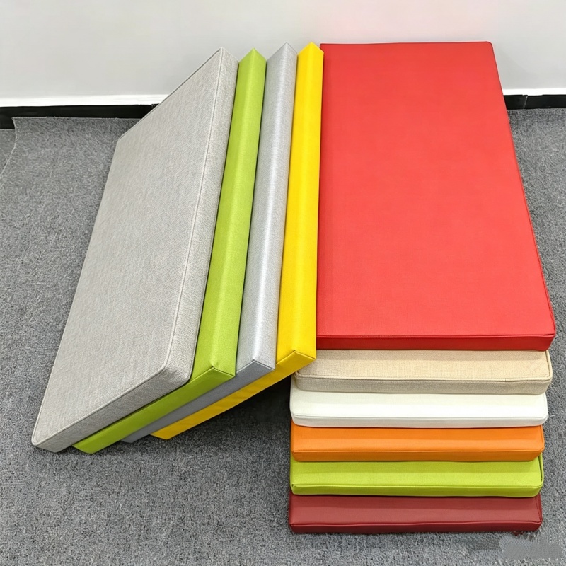 Cuscino per Divano, Cuscini Pe - Outdoor Furniture Upholstery recensione e prezzo