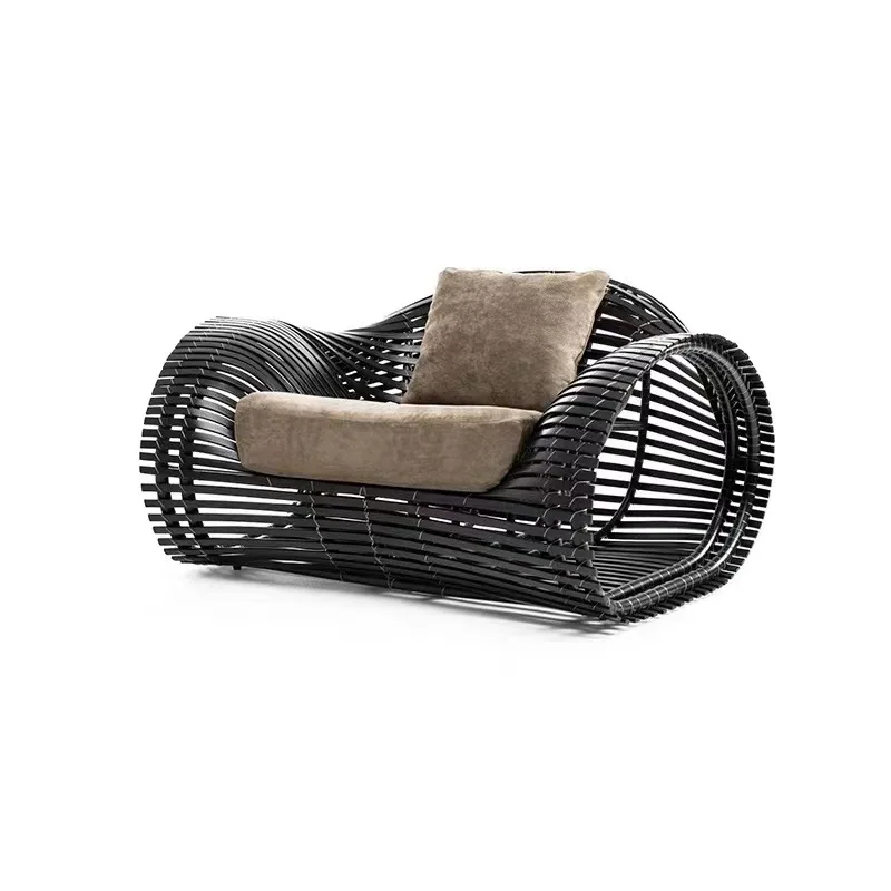Mobili da giardino in lega di  - Outdoor Furniture Hotel recensione e prezzo