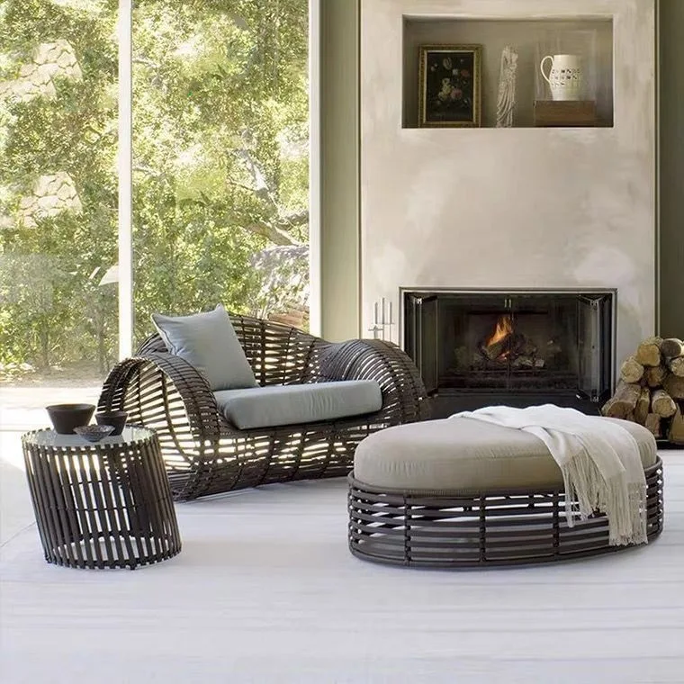 Mobili da giardino in lega di  - Outdoor Furniture Hotel recensione e prezzo