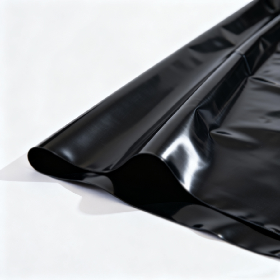 Resistente copertura per sedia - Outdoor Furniture Waterproof recensione e prezzo