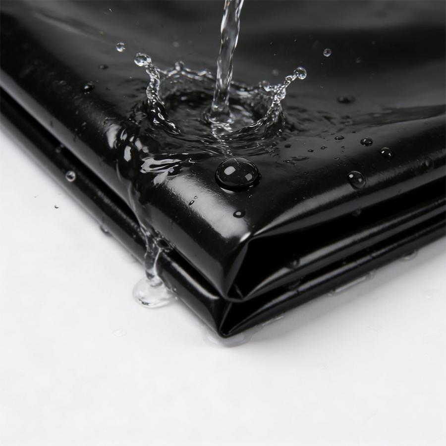 Resistente copertura per sedia - Outdoor Furniture Waterproof recensione e prezzo