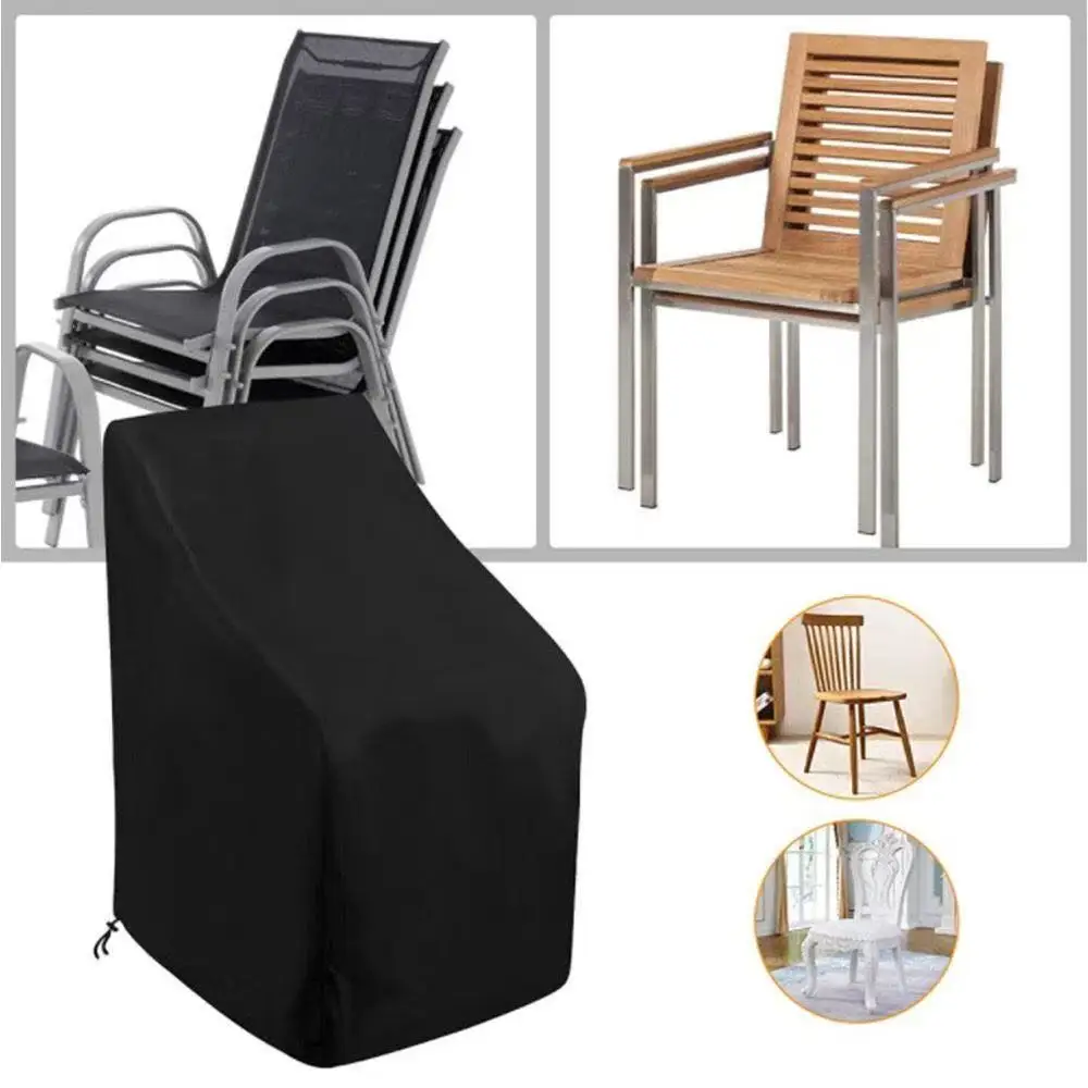 Borsa portaoggetti con copertu - Outdoor Furniture Waterproof recensione e prezzo