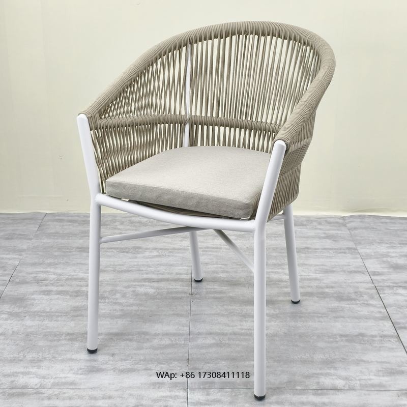 Sedia da Esterno Impilabile Tr - Outdoor Furniture Hotel recensione e prezzo