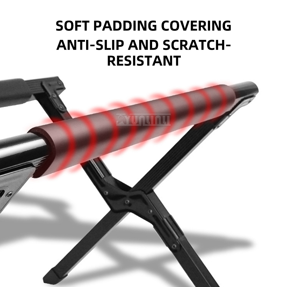 Scaffale da esterno in lega di - Outdoor Furniture Metal recensione e prezzo