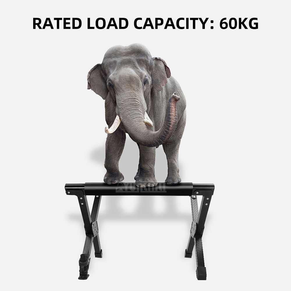 Scaffale da esterno in lega di - Outdoor Furniture Metal recensione e prezzo