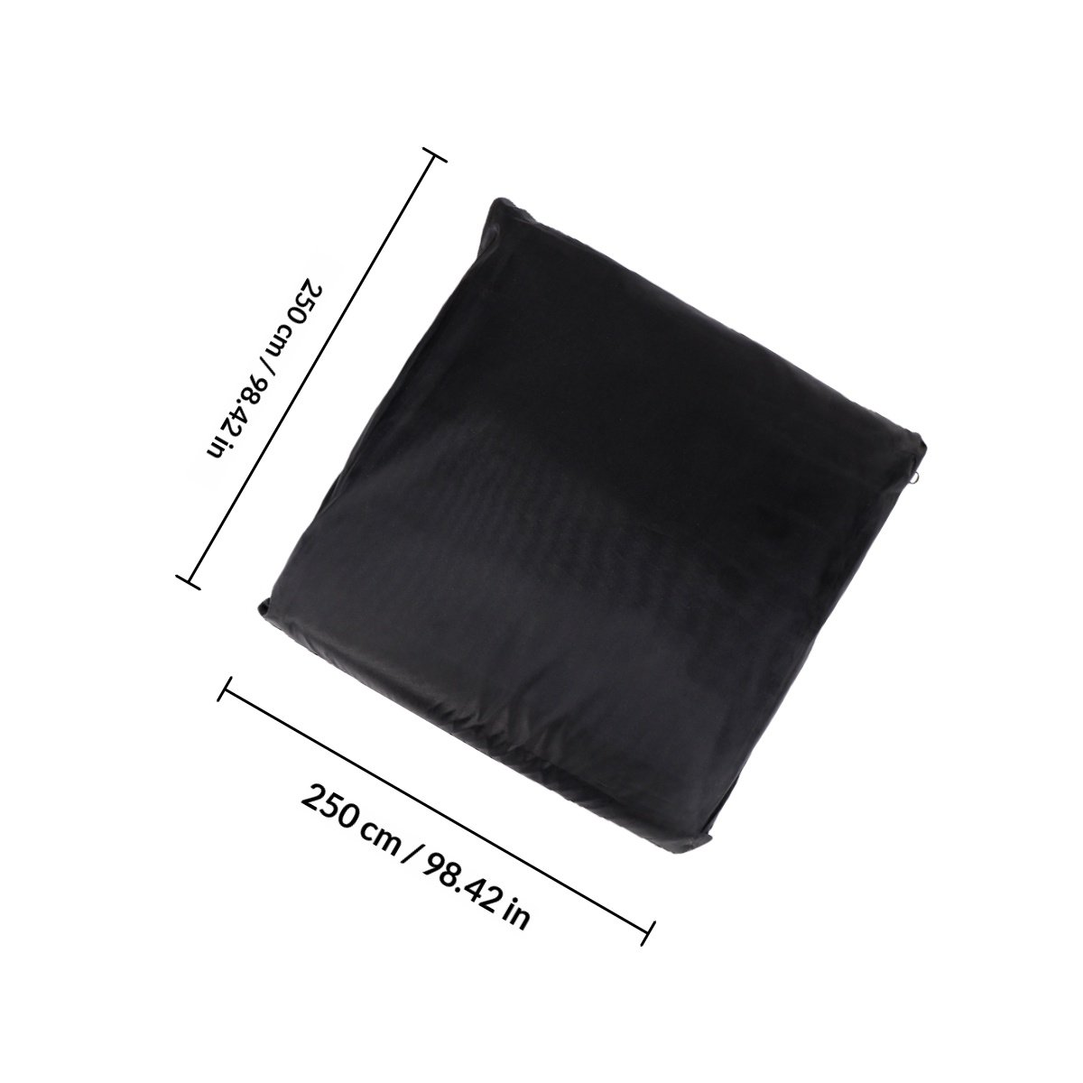 Copertura Impermeabile per Mob - Outdoor Furniture Waterproof recensione e prezzo