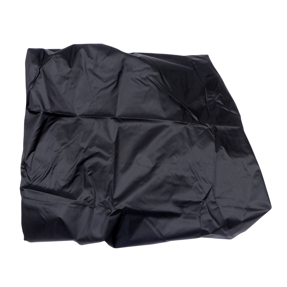 Copertura Impermeabile per Mob - Outdoor Furniture Waterproof recensione e prezzo