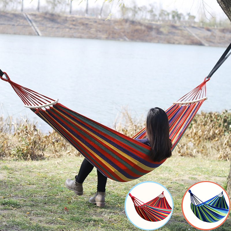 Amaca per il tempo libero dure - Outdoor Furniture Upholstery recensione e prezzo